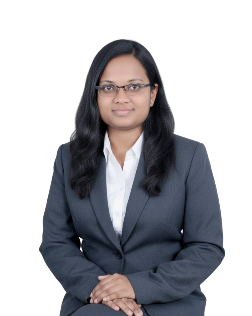 nikkitha